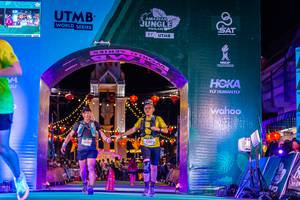 BIB: 6419, 3207
                            <button type="button" onclick="openModal(21811955)" class="btn btn-primary btn-sm float-right btn-popup" data-toggle="modal" data-target=".modal-high-quality">
                        <i class="fas fa-shopping-cart"></i> Add to Cart
                    </button>
                                            <button type="button" onclick="isThisMe(21811955, true)" class="btn btn-success btn-sm float-right btn-popup btn-isme hidden" data-toggle="tooltip" data-placement="bottom" title="นี่คือรูปของคุณใช่ไหม คลิกที่นี่เพื่อเอาเข้าอัลบั้ม">
                        <i class="fas fa-plus"></i> Add to album
                    </button>
                    <button type="button" onclick="isThisMe(21811955, false)" class="btn btn-warning btn-sm float-right btn-popup btn-isnotme hidden">
                        <i class="fas fa-ban"></i> Remove from album
                    </button>